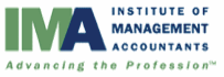 Institute of Management Accountants Logo