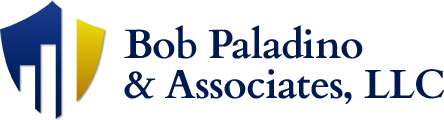 Bob Paladino & Associates, LLC