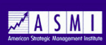 American Strategic Management Institute Logo
