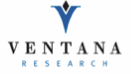 Ventana Research Logo